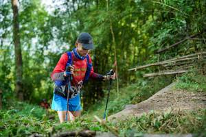 BIB: 
                            <button type="button" onclick="openModal(19435712)" class="btn btn-primary btn-sm float-right btn-popup" data-toggle="modal" data-target=".modal-high-quality">
                        <i class="fas fa-shopping-cart"></i> Add to Cart
                    </button>
                                            <button type="button" onclick="isThisMe(19435712, true)" class="btn btn-success btn-sm float-right btn-popup btn-isme hidden" data-toggle="tooltip" data-placement="bottom" title="นี่คือรูปของคุณใช่ไหม คลิกที่นี่เพื่อเอาเข้าอัลบั้ม">
                        <i class="fas fa-plus"></i> Add to album
                    </button>
                    <button type="button" onclick="isThisMe(19435712, false)" class="btn btn-warning btn-sm float-right btn-popup btn-isnotme hidden">
                        <i class="fas fa-ban"></i> Remove from album
                    </button>